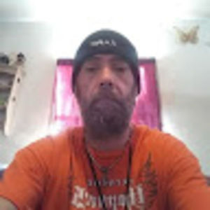 Meet your Posher, Jerry